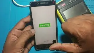 Lenovo  A6020a46 charging🔋⚡🔋⚡ solution👍