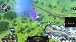 Armello