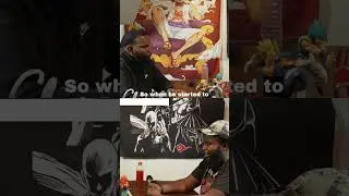 Boruto anime canon vs manga canon?! 