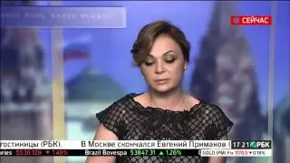 Банк «Уралсиб» презентовал свой план повышения финансовой эффективностиности