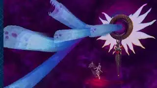 How to create a 3-turns farming QP in FGO with 50% np CE, no Waver