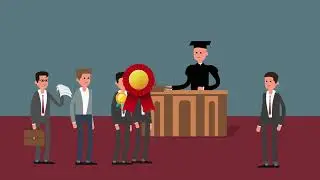 Можно ли в российском суде доказать, что ты не слон?