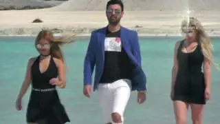 TAHA ÖZER RİCH PARTY - NİSAN MAYIS ÇIKIŞ ! HAZMEDECEKSİN 2017