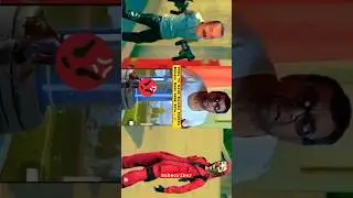 FreeFire#Funnyvideo😂 #NoRecall🗼😭#firsttime🏆#Babubhaiyafreefire🤬#maromujhemaro❌🤺💣#Recallnahikrnediya😱