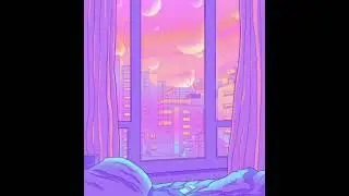 Childish Gambino- Redbone (lofi remix) (slowed)