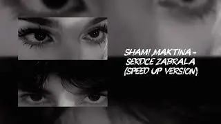 shami,мактина сердце забралаspeed up🔒 #muzik #marjona20.09 #edit