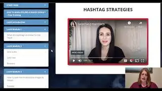 Lucid Review 🔺 Check Out My Custom Bonuses! 🔺