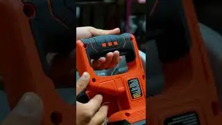 Аккумуляторная торцовочный пила PIT82100 LI