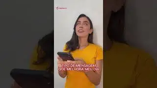 Chorei...não disse por onde 🫣😜@forsexybrasil#forsexybrasil #cosmeticossensuais #meme #memes