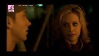 Eminem - Lose Yourself (MTV Version)