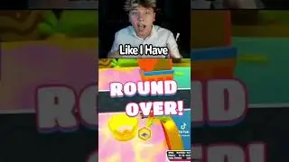 Join the discord link in my instagram Ryley__moneycord
