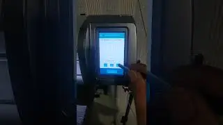 Anti Gores Vivo Y21 5G 2021 Hydrogel Vivan | ZB Jogja