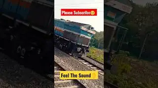 🔥WGD4 Crossing Scene #shorts #youtubeshorts