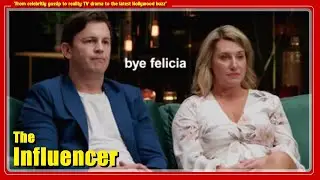 The male MAFS participants are living proof of everything wrong with the 'don't dog the boys' mental