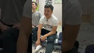 Жанкүйер десе нағыз жанкүйер екен