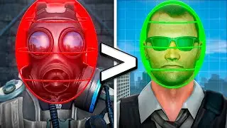 40 Tips You Didn't Know About CS:GO