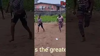 Best husband and wife race competition online today #couple #love #family #funny #fun #entertainment