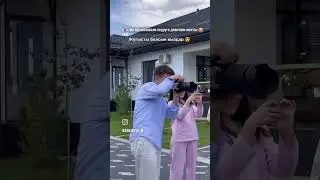 #рекомендации #wedding #shortsvideo #wedding #подписывайтесь #music
