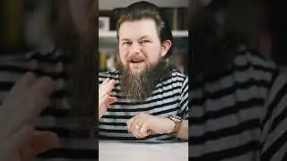 1000 Subscribers Milestone Reached! 