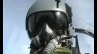 Harvard II Aerobatics (CT-156)