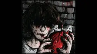 KILLRIDDLE - BLOOD BANK (PROD. HXLX X QAEDA.M4 X SCORN)