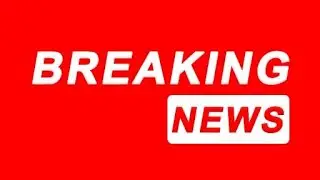 Crash closes 401 #trending #news