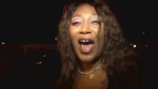 Club Moon Promo ft Cherokee D A$$ & Ms Cleo XXX (CC)