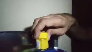 Unboxing Doms Poster Colours 14  Shades