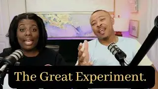 Prophecy- Testing People's Weakness! Great Experiment is coming / 2nd dream, Sex trafficking Iran