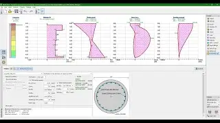 Geo5 Guide User Tools and Concept