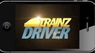 Trainz Driver - Power In Your Pocket