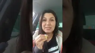Почему Вам нужны интенсивы от Лесовской?!
