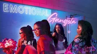 Omeretta- Mr. Right ft. Tink