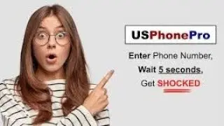 SPYTOX isn't working/Try USPHONEPRO// Call with Private Number// 💯 true