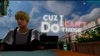 Minute long songs