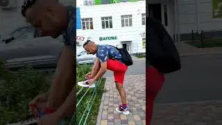 Гей?👨‍❤️‍👨
