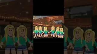... [идея не моя] #video #roblox #шортс #роблокс #актив