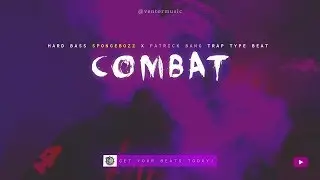 [FREE] SPONGEBOZZ x PATRICK BANG TYPE BEAT - 