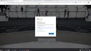 Databases - Install SQL Server and SSMS Part 1 - Spring 2020