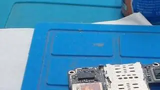 Redmi 10 prime network solution |redmi 10 law Network 4g solution |network ic change ||