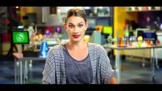 SonSpark Labs Trailer Promo