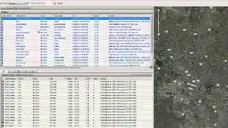 How to Enhance Vehicle Maintenance Service Needs Without Increasing Costs (Using Fleet Tracking)