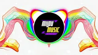 Miyagi & Andy Panda - Marmalade (feat. Mav-d )