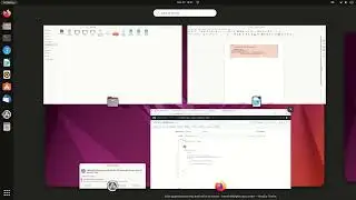 How to send mail notification about build failure in jenkins.. with example