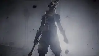 "The Boy Savior" | Arcane's Best Scene