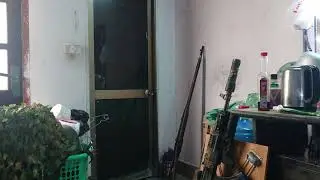 VietCong Moistcr1tikal. Welcome to the jungle of Charlieverse 