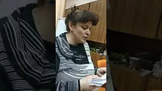 С днём рождения ))