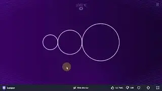 Looper - испытание своих нервов