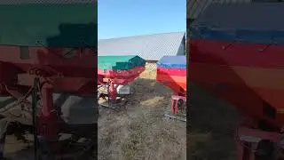 3 октября 2023 г.