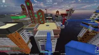 i hate solos